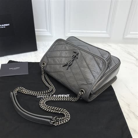 saint laurent outlet bags|saint laurent clearance.